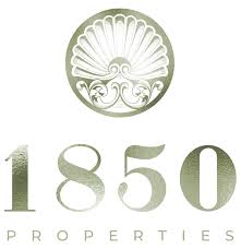 1850 Properties