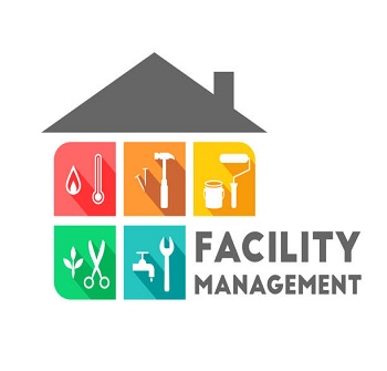Integrated Facility Management