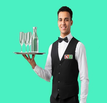 Hospitality Solutions