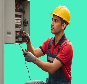 Maintenance Solutions