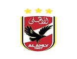Ahly Club