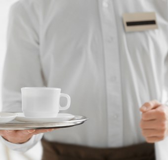 Hospitality Solutions