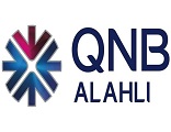 Bank of QNB
