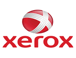 Xerox Egypt